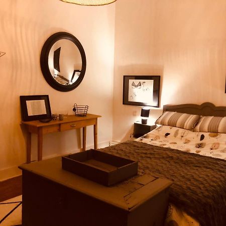 Bed and Breakfast La mosane Profondeville Esterno foto